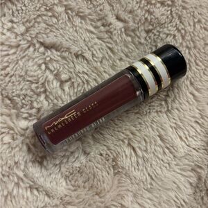 MAC Cosmetics Cremesheen Glass Lip Gloss - Richly Revered